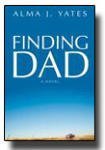 Finding Dad (Audio CD) (Unabridged)