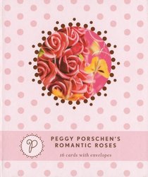 Peggy Porschen--Box of Cards