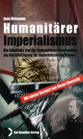 Humanit�rer Imperialismus