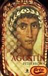 Agustin (Spanish Edition)