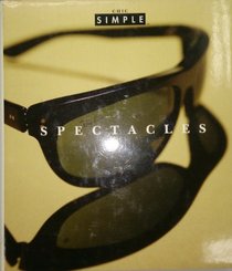 Spectacles (Chic Simple)