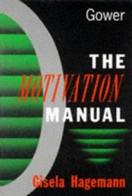 The Motivations Manual