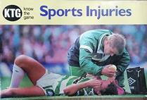 Sports Injuries (Know the Game)