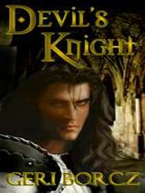 Devil's Knight