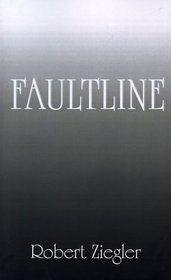 Faultline