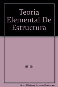 Teoria Elemental De Estructura