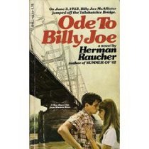 Ode to Billy Joe (Dell)