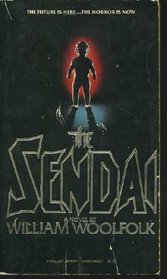 The Sendai