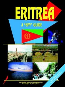Eritrea: A 
