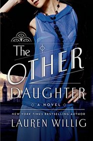 The Other Daughter