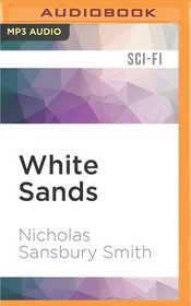 White Sands (ORBS)