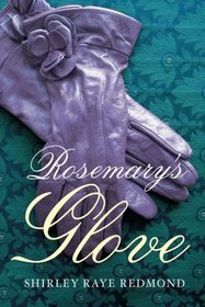 Rosemary's Glove