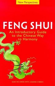 New Perspectives: Feng Shui