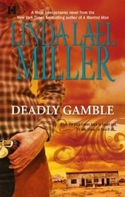 Deadly Gamble