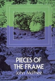 Pieces of the Frame