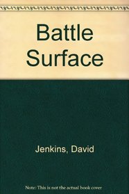 Battle Surface