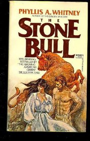 The Stone Bull
