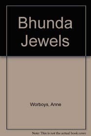 Bhunda Jewels