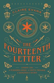 The Fourteenth Letter
