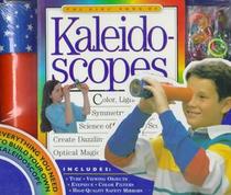 The Kids' Book of Kaleidoscopes