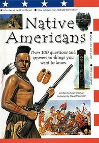 Native Americans