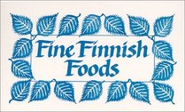 Fine Finnish Foods