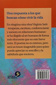 Autoestima/ Self-esteem (Spanish Edition)