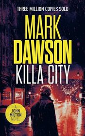 Killa City (John Milton)