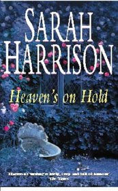 Heaven's On Hold