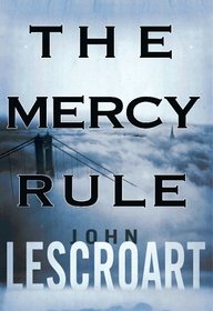 The Mercy Rule (Dismas Hardy, Bk 5)