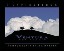 Inspirations-Ventura California (Ventura California)
