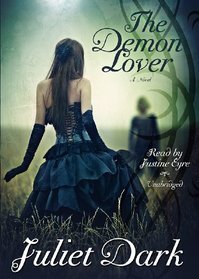 The Demon Lover (Fairwick Trilogy, Book 1)