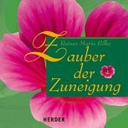 Zauber der Zuneigung.