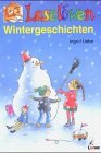 Leselwen Wintergeschichten.