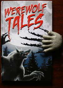 Werewolf Tales