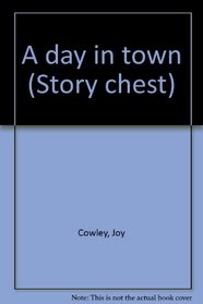 A day in town (Story chest)