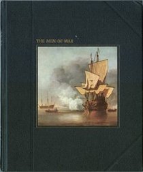The men-of-war (The Seafarers)