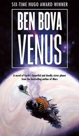Venus (The Grand Tour)