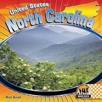 North Carolina (The United States)