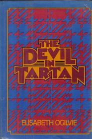 The Devil in Tartan