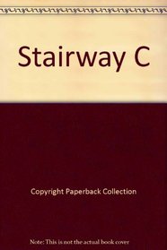 Stairway C