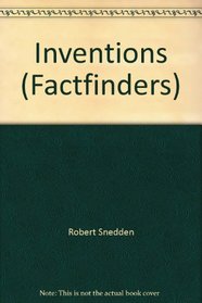 Inventions (Factfinders)