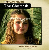 The Chumash (First Americans)