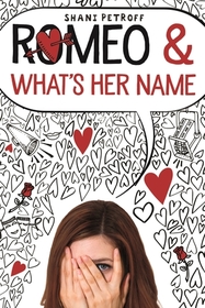 Romeo & What's Her Name