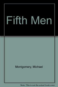 Fifth Men