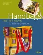Handbags - retro, chic, luxuris