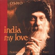 India My Love