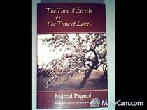 The Time of Secrets