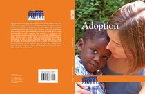 Adoption (Issues That Concern You)