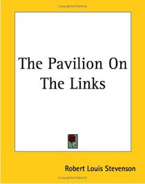 The Pavilion On The Links